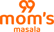 Mom's masala 99